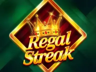 FantasyBet Casino screenshot