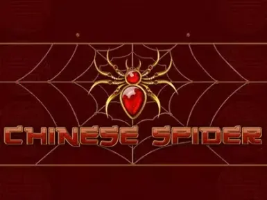 FantasyBet Casino screenshot