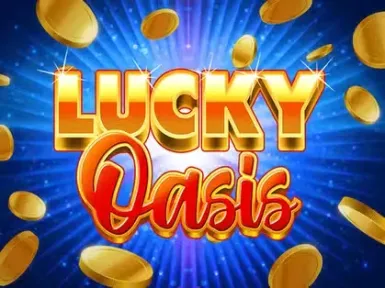 FantasyBet Casino screenshot