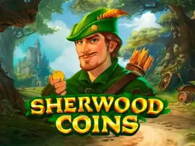 FantasyBet Casino screenshot